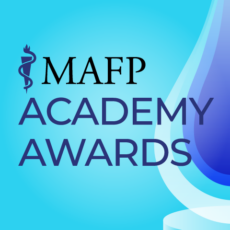 Minnesota Academy of Family Physicians Announces 2024 Academy Award Honorees