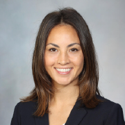 Sheryl Fuehrer, MD