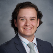 Austen Ott