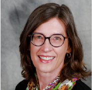 Jane Pederson, MD, MS