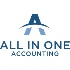 All In One Accounting