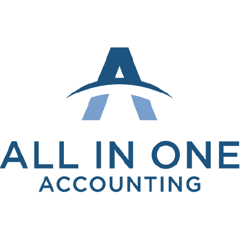 All In One Accounting