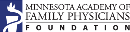 Minnesota Academy of Family Physicians Foundation