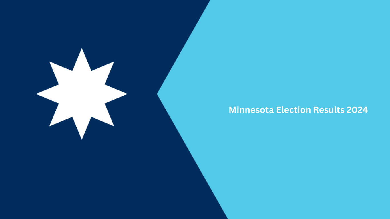 2024 Minnesota Election Recap + What's Next MAFP