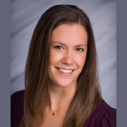 MAFP Names Keri Bergeson, MD, the 2025 Family Medicine Educator of the Year MAFP Names Keri Bergeson, MD, the 2025 Family Medicine Educator of the Year