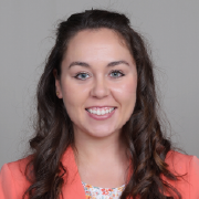 MAFP Honors Marijo Botten, DO, with the 2025 Family Medicine Resident of the Year Award MAFP Honors Marijo Botten, DO, with the 2025 Family Medicine Resident of the Year Award
