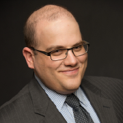 MAFP Names Robert Levy, MD, FAAFP, as Recipient of the 2025 Innovation & Research Award MAFP Names Robert Levy, MD, FAAFP, as Recipient of the 2025 Innovation & Research Award