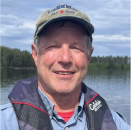 photo of Glenn Nemec, MD